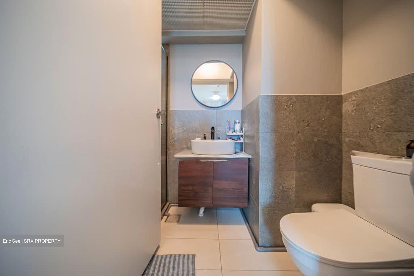 Blk 87 Skyville @ Dawson (Queenstown), HDB 3 Rooms #551837721